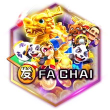 thaisiambet-FA-CHAI-