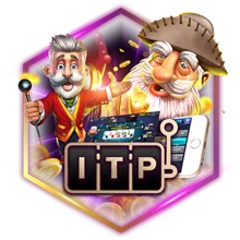 thaisiambet-ITP