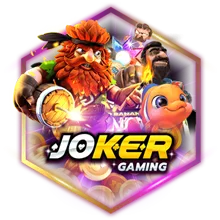 thaisiambet-JOKER-GAMING