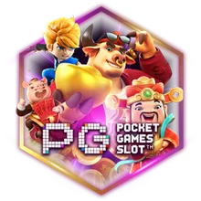 thaisiambet-PGSLOT