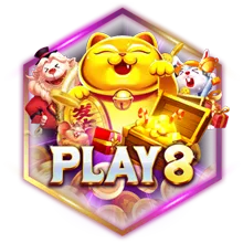 thaisiambet-PLAY8