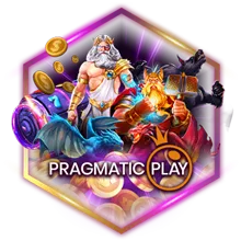 thaisiambet-PRAGMATIC-PLAY