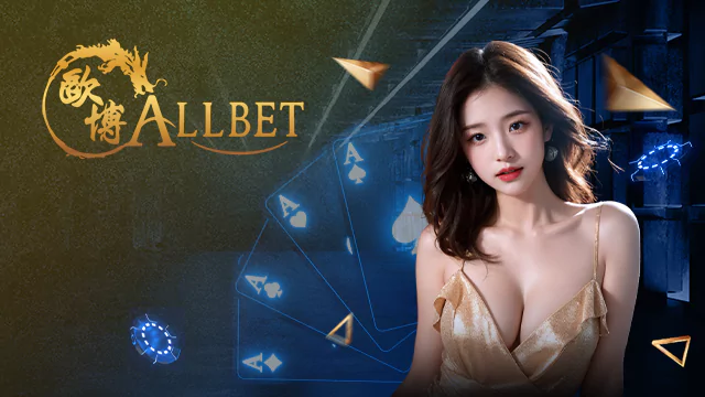 thaisiambet-ab-1