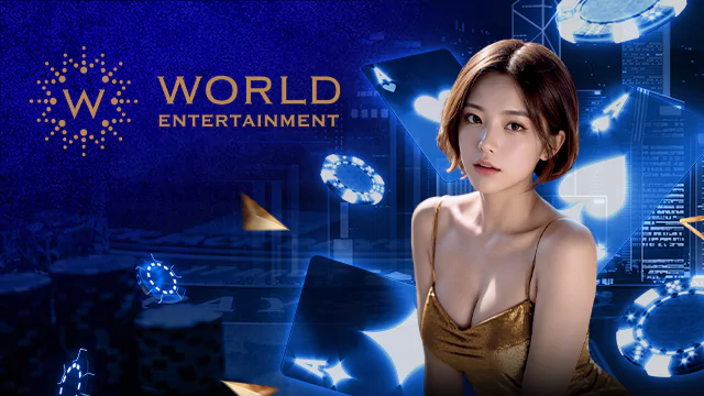 thaisiambet-ebgcasino-1