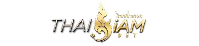 thaisiambet