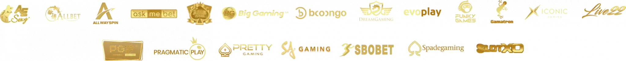 ค่ายเกม-thaisiambet